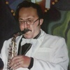Sergey, 53, г.Сухой Лог Sergey, 53, г.Сухой Лог