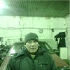 Дмитрий, 36, г.Сосновское Дмитрий, 36, г.Сосновское