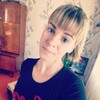 Татьяна, 23, г.Нижнеудинск Татьяна, 23, г.Нижнеудинск