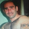 Артур, 32, г.Анжеро-Судженск Артур, 32, г.Анжеро-Судженск