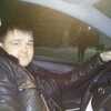 Александр, 32, г.Йошкар-Ола Александр, 32, г.Йошкар-Ола