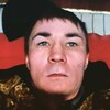 Ruslan, 36, г.Ленск Ruslan, 36, г.Ленск