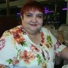 Лариса, 48, г.Тольятти Лариса, 48, г.Тольятти