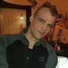 Sergey, 34, г.Обухово Sergey, 34, г.Обухово