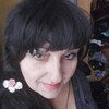 тамара, 46, г.Самара тамара, 46, г.Самара