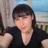 Даля, 29, г.Сыктывкар Даля, 29, г.Сыктывкар