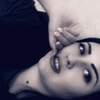 Людмила, 28, г.Волгоград Людмила, 28, г.Волгоград