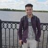 ахмед, 20, г.Пермь ахмед, 20, г.Пермь