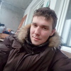 Алексей, 29, г.Екатеринбург Алексей, 29, г.Екатеринбург
