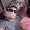 Артур, 21, г.Темрюк Артур, 21, г.Темрюк