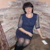 Алёна, 45, г.Белогорск Алёна, 45, г.Белогорск