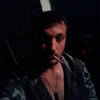 Михаил, 25, г.Донецк Михаил, 25, г.Донецк