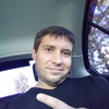 Денис, 34, г.Брянск Денис, 34, г.Брянск