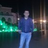 ARTUA, 40, г.Улан-Удэ ARTUA, 40, г.Улан-Удэ