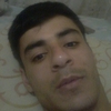 нурик, 23, г.Казань нурик, 23, г.Казань