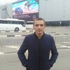 Максим, 29, г.Козьмодемьянск Максим, 29, г.Козьмодемьянск