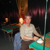 Рамиль ( Рома ), 48, г.Ломоносов Рамиль ( Рома ), 48, г.Ломоносов