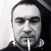 Пётр, 37, г.Киржач Пётр, 37, г.Киржач