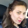Алена, 26, г.Пионерск Алена, 26, г.Пионерск