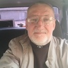 валерий, 59, г.Владимир валерий, 59, г.Владимир
