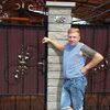 эдуард, 46, г.Чернянка эдуард, 46, г.Чернянка