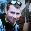 Максим Румянцев, 29, г.Тольятти Максим Румянцев, 29, г.Тольятти