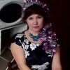 Елена, 36, г.Кизнер Елена, 36, г.Кизнер