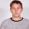 ильнур, 23, г.Алексеевское ильнур, 23, г.Алексеевское