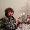 Марина, 58, г.Горячий Ключ Марина, 58, г.Горячий Ключ