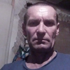 Андрей, 51, г.Екатеринбург Андрей, 51, г.Екатеринбург
