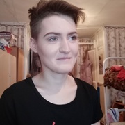 Саша 23 Новосибирск