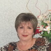 Ирина, 47, г.Кущевская Ирина, 47, г.Кущевская