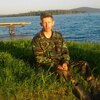 Александр, 28, г.Полярные Зори Александр, 28, г.Полярные Зори