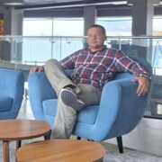 Евгений 50 Томск