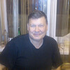 Игорь, 60, г.Лесной Городок Игорь, 60, г.Лесной Городок