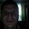 максим, 32, г.Гусь Хрустальный максим, 32, г.Гусь Хрустальный