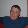 Валерий, 52, г.Самара Валерий, 52, г.Самара