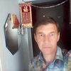 Эдик, 47, г.Ступино Эдик, 47, г.Ступино