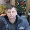 ЭДУАРД, 35, г.Боровичи ЭДУАРД, 35, г.Боровичи