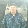 Владимир, 34, г.Красный Яр Владимир, 34, г.Красный Яр
