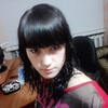 Анна, 24, г.Крутинка Анна, 24, г.Крутинка