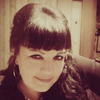 елена, 47, г.Киржач елена, 47, г.Киржач