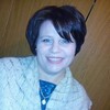 Рая, 48, г.Кумертау Рая, 48, г.Кумертау