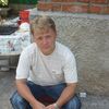 Юрий, 36, г.Кашары Юрий, 36, г.Кашары