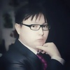Даулет Абуев, 32, г.Омск Даулет Абуев, 32, г.Омск