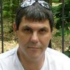 серж, 46, г.Обнинск серж, 46, г.Обнинск