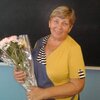 Антонина, 67, г.Камень-Рыболов Антонина, 67, г.Камень-Рыболов