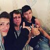 Дима, 20, г.Щербинка Дима, 20, г.Щербинка