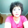 Helen, 57, г.Таганрог Helen, 57, г.Таганрог