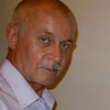 Вячеслав, 55, г.Оренбург Вячеслав, 55, г.Оренбург
